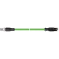 Lapp Zubehör IE-PNB-5-M12D- 2171217 IP67 Industrie IE-PNB-5-M12D-
