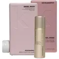 Kevin Murphy Angel Set