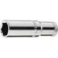 Gedore 20 L 6 Steckschlüsseleinsatz 1/4", lang, 6-kant, 6 mm (6 mm) (6191830)