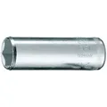 Gedore 20 L 6 6191830 Steckschlüsseleinsatz 6 mm 1/4 (6.3 mm)