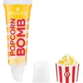 essence Popcorn Bomb Shiny Lipgloss 10 ml