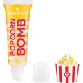 essence POPCORN BOMB shiny lipgloss, Nr. 01, Gelb, schimmernd, vegan, ohne Parabene, ohne Mikroplastikpartikel, Nanopartikel frei, 1er Pack (10ml)
