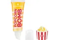 Essence Lipgloss Popcorn Bomb (10ml) 01