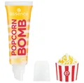Essence Popcorn BOMB - Shiny Lipgloss 01 - Sweet or Salty? 10 ml