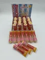 essence POPCORN BOMB Shiny Lipgloss | NEU & OVP | Limited Edition