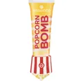 Essence POPCORN BOMB Shiny Lipgloss 01 Sweet or Salty |  NEU & OVP