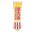 essence POPCORN BOMB Shiny Lipgloss | NEU & OVP | Limited Edition | Händler