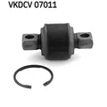 Reparatursatz Lenker SKF VKDCV 07011 Radaufhängung
