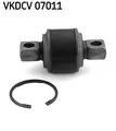 SKF Reparatursatz, Lenker VKDCV 07011