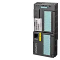 Siemens 6SL32440BB131FA0 6SL3244-0BB13-1FA0 Kontrolleinheit 1 St.