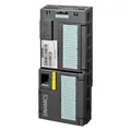 Siemens Kontrolleinheit 6SL3244-0BB13-1FA0 1 St. (6SL32440BB131FA0)