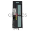 SINAMICS G120 CONTROL UNIT CU240E-2 - 6SL3244-0BB13-1FA0 (REF)