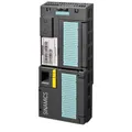 Siemens Dig.Industr. Control Unit 6SL3244-0BB13-1FA0 Schutzgeräte Control
