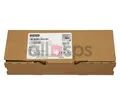SINAMICS G120 CONTROL UNIT CU240E-2 - 6SL3244-0BB13-1FA0 (NO)