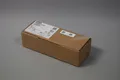 NEW SIEMENS 6SL3244-0BB13-1FA0  [24 MONTHS WARRANTY]