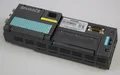 USED SIEMENS 6SL3244-0BB13-1FA0  [24 MONTHS WARRANTY]