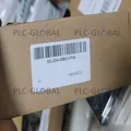 1 Stück NEU Siemens 6SL3244-0BB13-1FA0 Mit Garantie