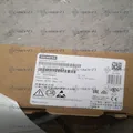 NEUE   6SL3244-0BB13-1FA0 Sinamics G120 CU240E-2 Profinet-Steuerung