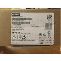 1PC NEW SIEMENS 1PC Control Unit 6SL3244-0BB13-1FA0