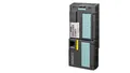 4042948661871 SINAMICS G120 JEDNOSTKA STERUJĄCA CU240E-2 PN-F - 6SL3244-0BB13-1F