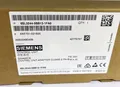 6SL3244-0BB13-1FA0 1 STÜCK NEU SIEMENS SINAMICS G120 CU240E-2 6SL3244-0BB13-1FA0