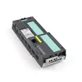 Sinamics CU240E-2 PN-F 6SL3244-0BB13-1FA0 FS:D01 FW:4.7 GEB