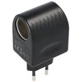 AccuCell Spannungswandler AC/DC von 230 Volt Netzspannung auf 12 Volt Spannung AP55778_1