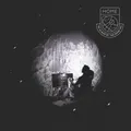 KOJ Home (Vinyl) 12" Album (US IMPORT)