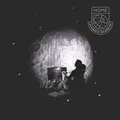 KOJ - HOME   VINYL LP NEU