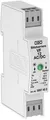 OBO Bettermann Blitzbarriere VF230-AC/DC5097650 Blitzbarriere VF230-AC/DC, Typ 3 (5097650)