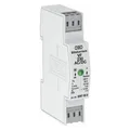 OBO Bettermann OBO Vertr Blitzbarriere 230V AC (5097650)