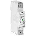 OBO Bettermann 5097650 VF230-AC/DC Blitzbarriere 7 kA 1 St.