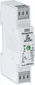 Blitzbarriere VF230-AC/DC MSR-Schutz (5097650)
