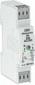 Blitzbarriere VF230-AC/DC MSR-Schutz (5097650)