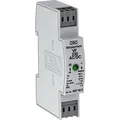 OBO BLITZBARRIERE FÜR AC UND DC 23 / VF230-AC/DC 5097650