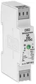 OBO Bettermann 5097650 VF230-AC/DC Blitzbarriere 7 kA 1St.