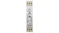 Ogranicznik przepięć dla systemów dwużyłowych 350VDC 2,5kA 1,4kV VF230-AC/DC 509