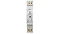 Überspannungsbegrenzer für zweiadrige Systeme 350VDC TBS 5097650