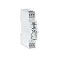 OBO Bettermann Vertr Blitzbarriere 230V AC VF230-AC/DC