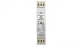 Überspannungsableiter für Zweileitersysteme 350VDC 2,5kA 1,4kV VF230-AC/DC 509