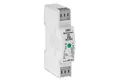 OBO Bettermann Blitzbarriere VF230-AC/DC Energietechnik 5097650 Blitzbarriere