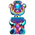 Moschino Damenduefte Toy-2-PearlEau de Parfum Spray 30 ml (1.093,33 € / 1 l)
