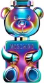 Moschino Toy 2 Pearl Eau de Parfum (EdP) 30 ml Parfüm