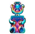Moschino Körperpflegeduft Toy 2 Pearl Eau De Parfum Spray 30ml