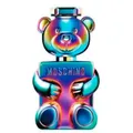 Moschino Toy 2 Pearl Eau De Parfum Spray 30ml