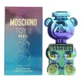 Moschino Toy 2 Pearl Eau de Parfum 30ml Unisex Fragrance