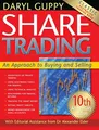 Share Trading: An Approach to Buying and Selling (Guppy Trading)