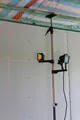 Glück Universalhalter - 4204