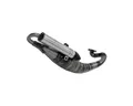 GIANNELLI REKORD CPI OLIVER CITY '05 - KEEWAY FO CUS 50 '06