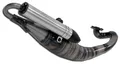 Pot Scooter Rekord OLIVERCITY 2005 - KEEWAY FOCUS 50 2006